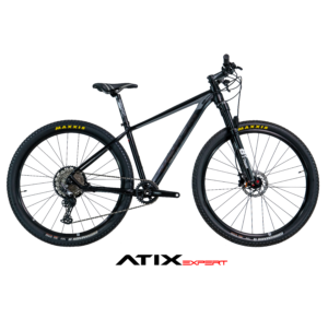 ATIX EXPERT 1x12 VEL. SHIMANO DEORE