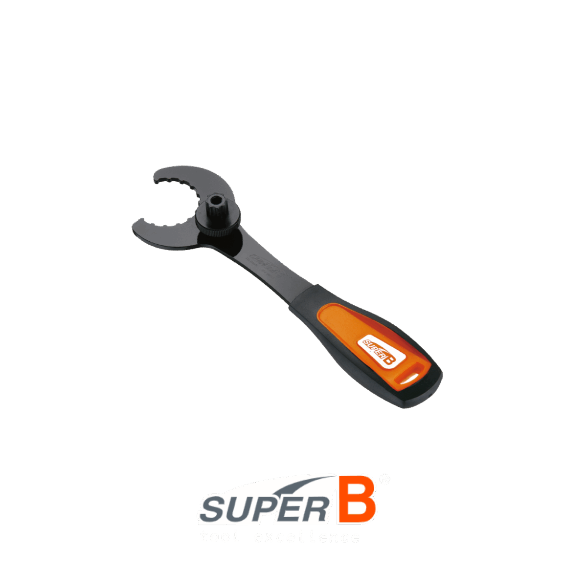 llave-extratora-de-cubeta-shimano-hollow-ii-tb-8919super-b-grupo