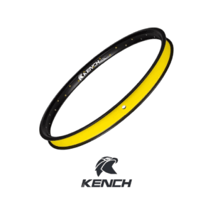 LLANTA NEGRA 36 AGS</span></p>KH-RM-.02