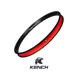 LLANTA NEGRO 36 AGS</span></p>KH-RM-03