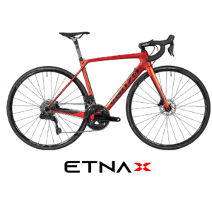 ETNA PRO ELITE 2025