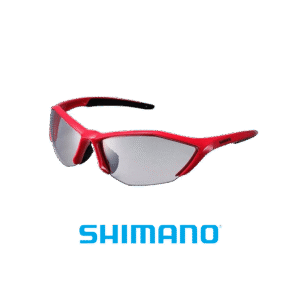 GAFAS | S61R