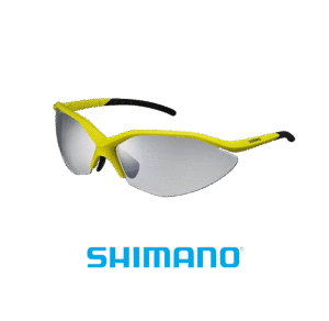 GAFAS | S52R