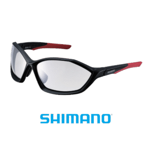 GAFAS | S71X-PH