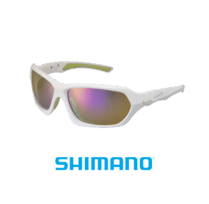 GAFAS | S41X
