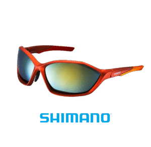 GAFAS | S71X-PL