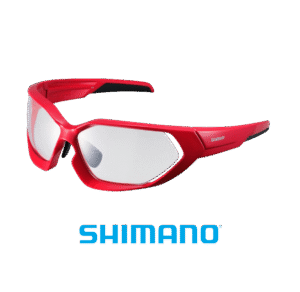 GAFAS | S51X-PH
