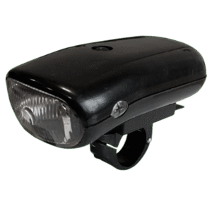 FAROL DEL. DOUBLE CATS