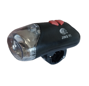 FAROL JINGYI KRYPTON