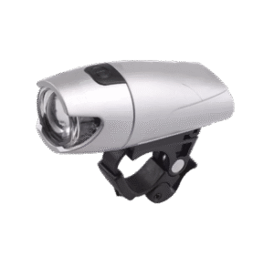 FAROL DEL. JINGYI 180