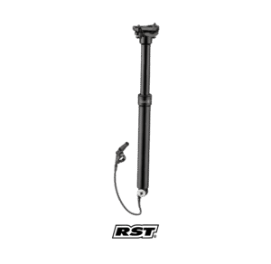 DROPPER ELEV8