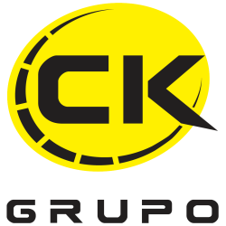 CK-Grupo1
